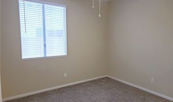 948 Lloyd George Dr, Henderson, NV 89052