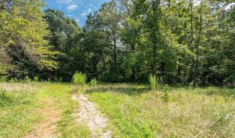 57 Dobbins Ridge Dr, Belton, SC 29627