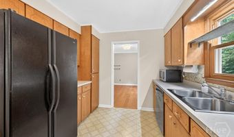 125 Broomsedge Trl, Athens, GA 30606