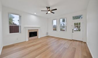 1718 Briarhollow Dr, Allen, TX 75002