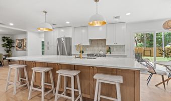 2212 Barefoot Trce, Atlantic Beach, FL 32233
