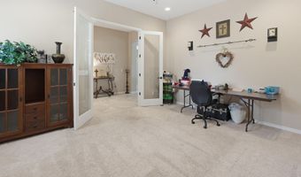 27425 W ESCUDA Dr, Buckeye, AZ 85396