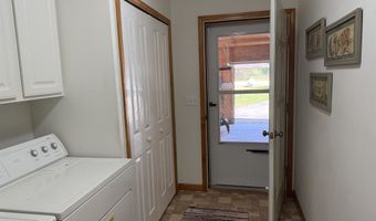 1724 Middle Pt, Alger, MI 48610
