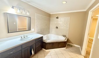 1931 NE U.s. 51, Brookhaven, MS 39601