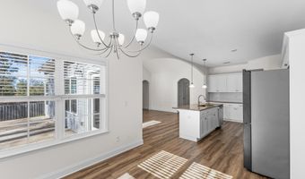 5138 Galatians Way, Beech Island, SC 29842