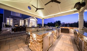 2429 CRESWELL Rd, Bel Air, MD 21015