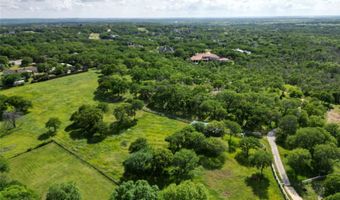 660 Country Ct, Bartonville, TX 76226