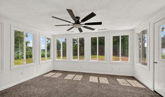 2227 Tartan Rd, Anderson, IN 46012