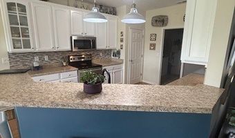 5304 Appleseed Way, Indianapolis, IN 46217