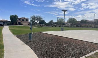 25666 W ST CHARLES Ct, Buckeye, AZ 85326