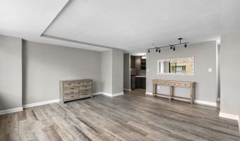 1021 ARLINGTON Blvd 806, Arlington, VA 22209