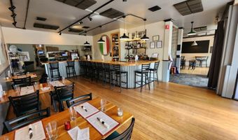73-75 Elliot St, Brattleboro, VT 05301