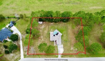 17598 NW 181ST St, Alachua, FL 32615