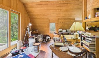 1000 Coon Fork Rd, Arnoldsburg, WV 25234
