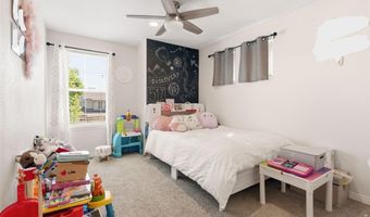 14363 Waterside Ln, Broomfield, CO 80023