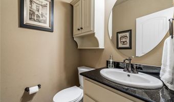 3702 Mountainview Rd, Bentonville, AR 72712