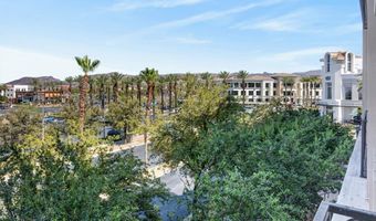 2220 Village Walk Dr 3221, Henderson, NV 89052