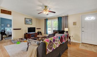 324 CRYSTAL CREEK Xing, Abbottstown, PA 17301