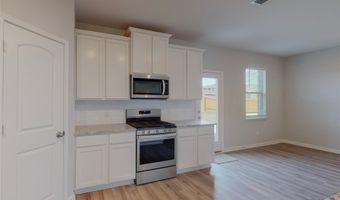 2113 Emma Ct, Anna, TX 75409
