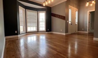 302 Brookside Dr, Algood, TN 38506