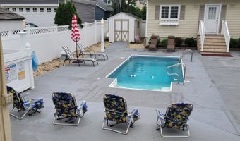 110 B 5th, Belmar, NJ 07719