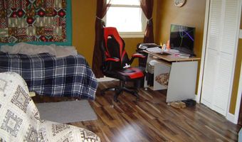 325 E Hickory St, North Liberty, IA 52317