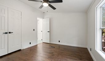 100 Epps Rd, Belton, SC 29627