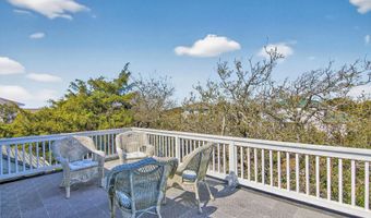 6 Spikerush Ct, Bald Head Island, NC 28461