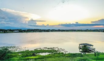 4222 JULIANA LAKE Dr, Auburndale, FL 33823