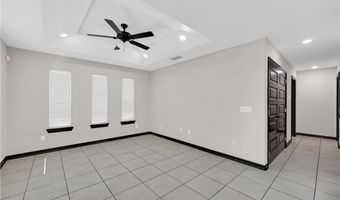 606 N Inspiration Rd 6, Alton, TX 78573