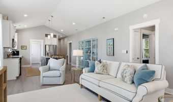 220 Pelican Dr, Atlantic Beach, NC 28512