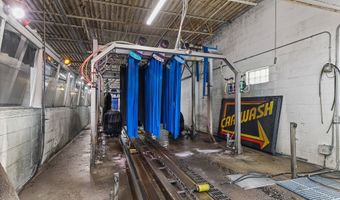 44 E Harrison St, Alliance, OH 44601