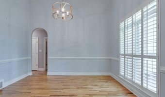 7341 FOURTH Ave, Bartlett, TN 38135