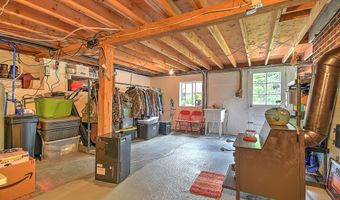 24483 Cave Creek Rd, Abingdon, VA 24211