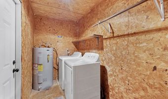 202 Katherine Dr, Albertville, AL 35951