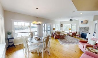 445 CO RD 3921, Arley, AL 35541