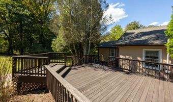 364 Creek Rd, Alexandria Twp., NJ 08825