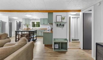 2578 Rs County Road 2610, Alba, TX 75410