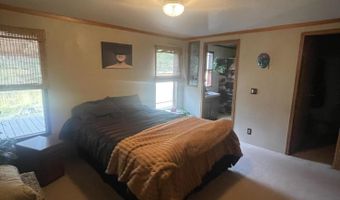 16700 Gross Dr, Bend, OR 97707
