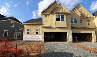 3110 Cathedral Comb Dr, Apex, NC 27502