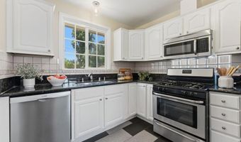 2301 S Electric Ave, Alhambra, CA 91803