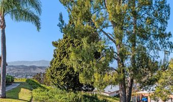 1002 Plover Way, Oceanside, CA 92057