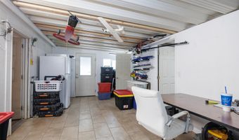 155 E RODEO Rd 1, Casa Grande, AZ 85122