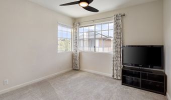 91-346 Makalea St 56, Ewa Beach, HI 96706