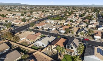 11185 W CORONADO Rd, Avondale, AZ 85392