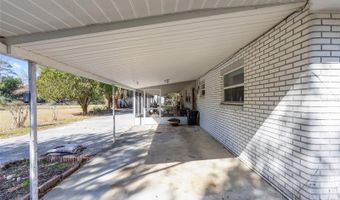 3010 NE 98TH Ln, Anthony, FL 32617