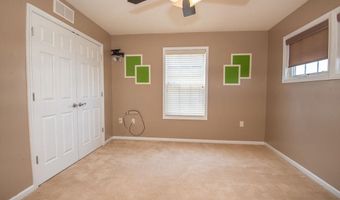 114 ROSEMARY Ct, Bear, DE 19701