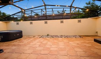249 WATERFORD Ct, Altamonte Springs, FL 32714