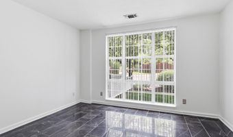 20313 BEECHWOOD Ter 101, Ashburn, VA 20147