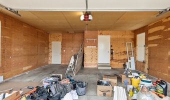 872 Cedarwood Ln, Cedar City, UT 84720